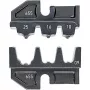 Zaciskarka kabli Knipex 97 49 09