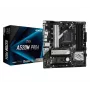 Płyta główna ASRock A520M PRO4 Socket AM4 micro ATX