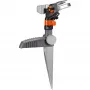 Zraszacz pulsacyjny Gardena Premium 8136-20