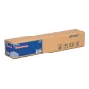 Rolka papieru fotograficznego Epson Premium Semimatte, 24 cale x 30,5 m, 260 g/m²