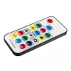 Kolink Inspire L1 3-Pin 5V ARGB Controller - SATA