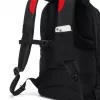 Plecak casualowy DICOTA D32119-RPET