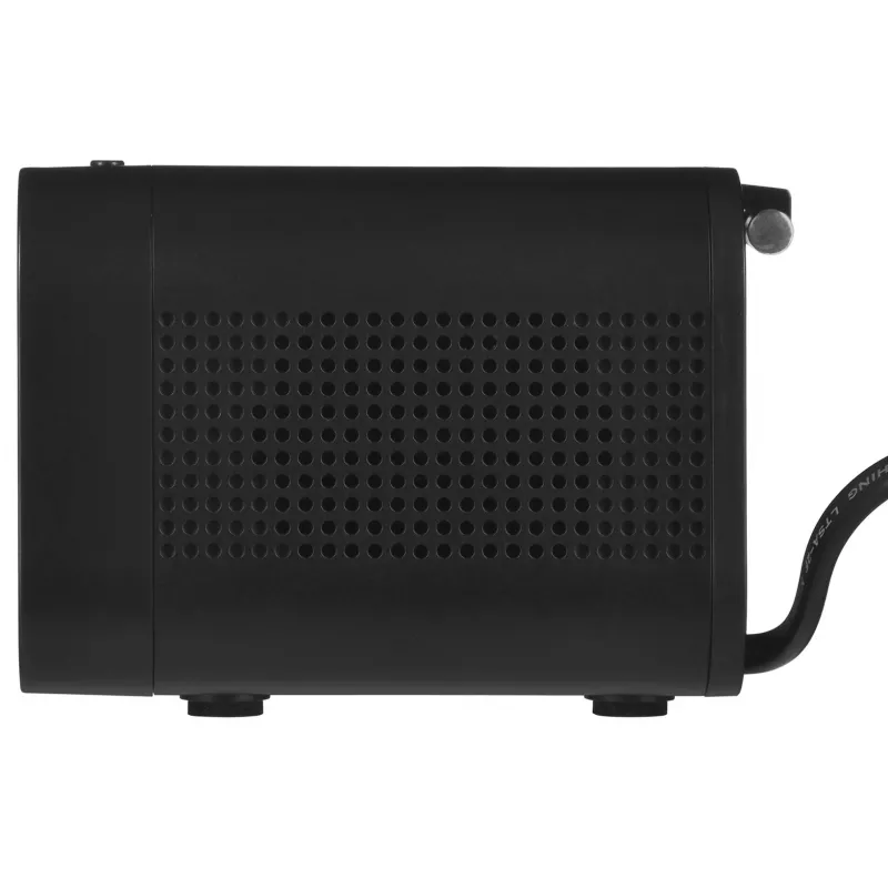 Ceas Cu Radio, Alarma Si Incarcator Wireless Adler AD 1192B