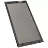 Panel przedni Lian Li O11DERGB-4X część do obudowy komputerowej Full Tower Aluminium