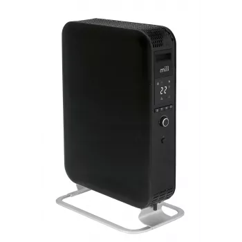 Grzejnik olejowy Mill OIL2000WIFI3