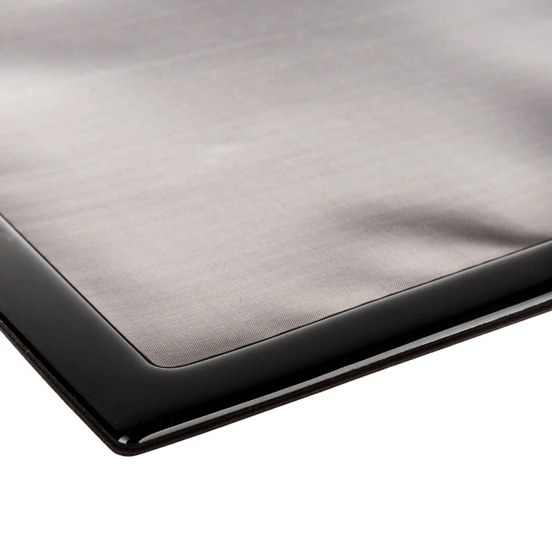 Panel filtra przeciwkurzowego do Phanteks Enthoo Evolv ATX (tył) — DEMCiflex DF0893