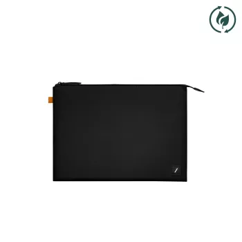 Pokrowiec do MacBooka Native Union Stow Lite