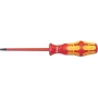 Wera TORX® VDE-Screwdriver (05006174001)