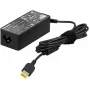 Zasilacz Lenovo 45W 20V 2.25A