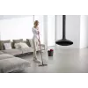 Zestaw Mop i Wiadro Vileda Ultramax Complete, Szary