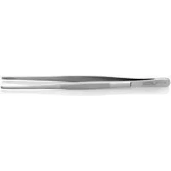 Knipex 92 61 01 uniwersalna pinceta, tępa, 200 mm (92 61 01)
