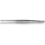 Knipex 92 61 01 uniwersalna pinceta, tępa, 200 mm (92 61 01)