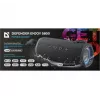 Głośnik Bluetooth ENJOY S800 20W