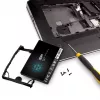 Dysk SSD Silicon Power cienki S55 480 GB 2.5 SATA III TLC