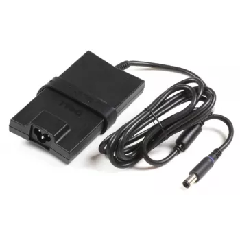Dell - Zasilacz - 65 W - na cały świat - do Latitude E4300