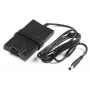 Dell - Zasilacz - 65 W - na cały świat - do Latitude E4300