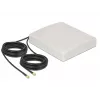 Antena sieciowa DeLOCK 89891 Antena kierunkowa SMA 8 dBi