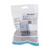 Puszka gniazda Lanberg OU5-0001-W RJ-45 biała