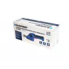 Blaupunkt CT2010 Nożyce do trawy i żywopłotu 2 w 1 18V
