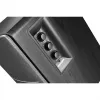 R1280DB, 42 W, Uniwersalne, Czarny, Bezprzewodowe, 85 dB, 55 - 20000 Hz