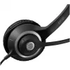 Sennheiser EPOS Impact SC 260 Stereo USB Headset