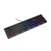 White Shark GK-001114 Gladius US