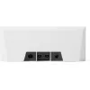 Zestaw internetowy Starlink X Standard V4 2534012-501 2534012501 (2534012-501)