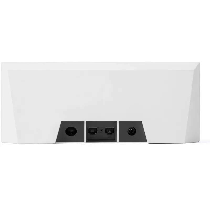 Zestaw internetowy Starlink X Standard V4 2534012-501 2534012501 (2534012-501)