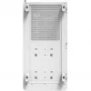 Montech XR Wood Midi Tower Biały
