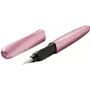 Pelikan 806251