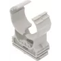 OBO Schelle proQuick PQ-20 LGR 19,5-23,5 mm jasnoszary (2147310)