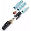 Corning 95-050-99-X Złącze światłowodowe LC Męskie (95-050-99-X)