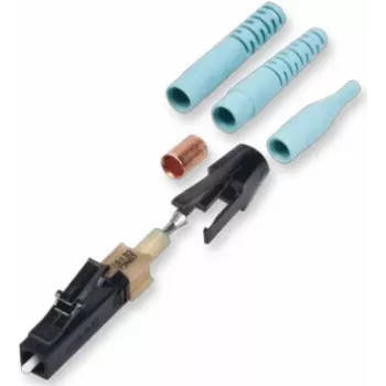 Corning 95-050-99-X Złącze światłowodowe LC Męskie (95-050-99-X)
