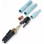 Corning 95-050-99-X Złącze światłowodowe LC Męskie (95-050-99-X)
