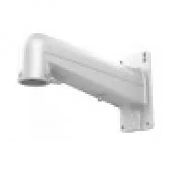 Uchwyt ścienny Mount LevelOne CAS-7331