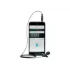 Mikrofon krawatowy Shure MVL do smartfona lub tabletu | Shure