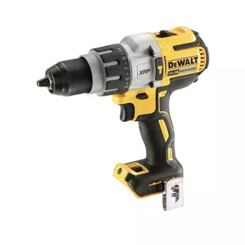 Wiertarka DeWALT DCD996NT bezkluczowa 1,6 kg