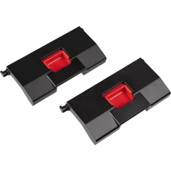 Zaczep zamienny do Bosch Professional L-BOXX / L-Case, model 1600A025A3