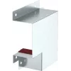Obo Bettermann 7216330 Akcesorium łączności