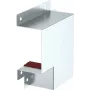 Obo Bettermann 7216330 Akcesorium łączności