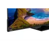 Telewizor Toshiba 65UV3463DG 65 cali 4K Ultra HD DLED 3840 x 2160