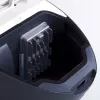 Odkurzacz cylindryczny JATA AP915