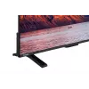 TV LED 40 cali 40LA2363DG