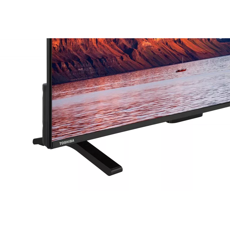 TV LED 40 cali 40LA2363DG