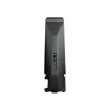 Router Synology WRX560 Dwuzakresowy 2,4 GHz 5 GHz Wi-Fi 6