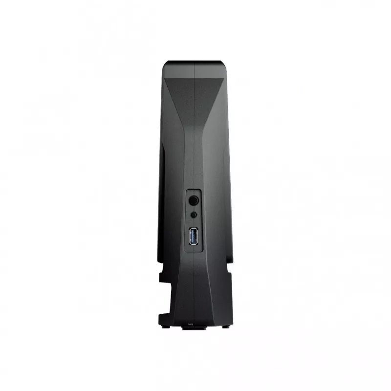 Router Synology WRX560 Dwuzakresowy 2,4 GHz 5 GHz Wi-Fi 6
