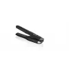 Prostownica do włosów Ghd Unplugged Cordless Styler czarna