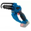 Pilarka łańcuchowa Blaupunkt CS2010 Mini Chainsaw