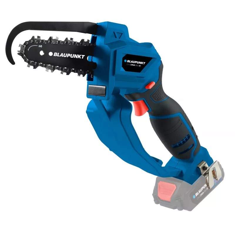 Pilarka łańcuchowa Blaupunkt CS2010 Mini Chainsaw