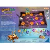Ravensburger KakerlaHex (24832)